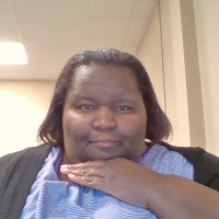Tanaia Joiner