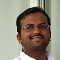 Basheer Boddikonda