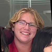 Carter Gruca