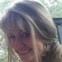 Linda S Heim