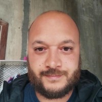Thiago De Souza Silva