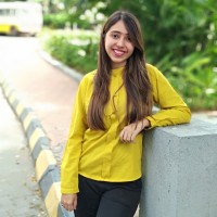 Ekta Choudhary