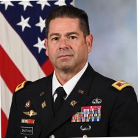 Ed Santiago