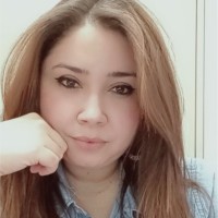 Melissa Matute