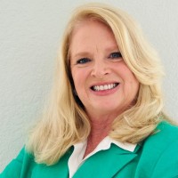 Kim Melvin