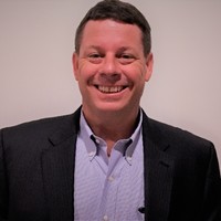 David Kurtz