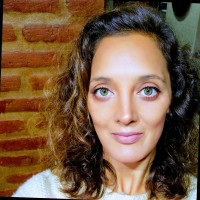 María Julia Moyetta