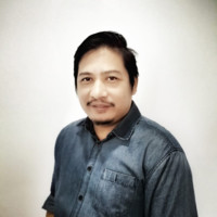 Rd Achmad Iskandar