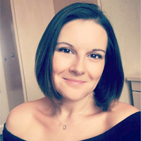 Gemma Merritt
