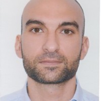Spyros P.