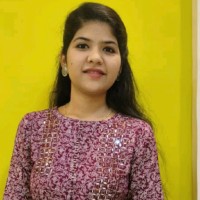 Anjali Parte