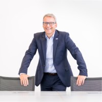 Joerg Mimmel