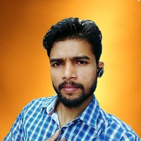 Lalit M.