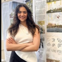 Aya Benchrifa