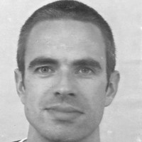 Joost Van Zeil