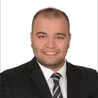 Batuhan Ateş