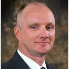 Tom Schryer, MBA