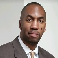 Trevor Singleton