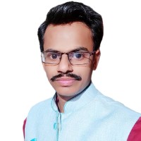 Omprakash Ray