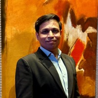 Mayur Kothawade