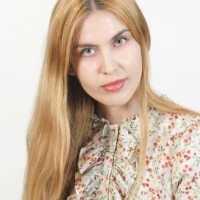 Mina Tzana