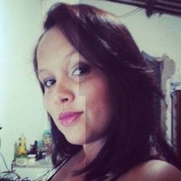 Anny Christiny Rodrigues da Silva