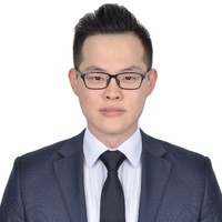 Kan (Philip) Shen