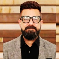 Kanwar Khan