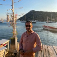 Asil IŞIK