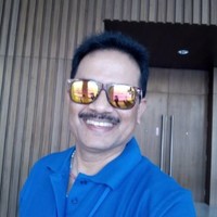 Apurba Sarkar