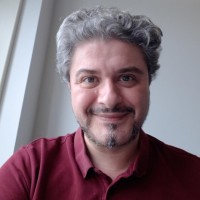 Francois Laisne