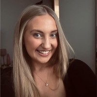 Kelsey Dyke