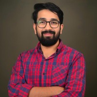 Umar Sarwar