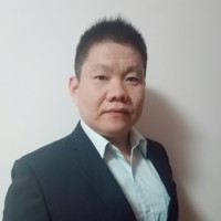 Ham Li