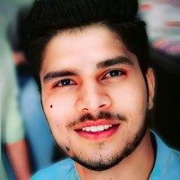 Amit kumar