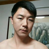 程志富