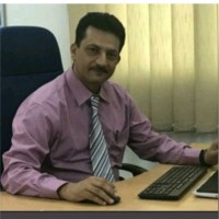 Basheer Omarai