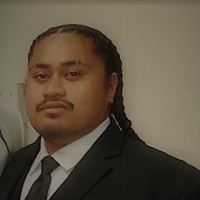 Andrew Taia
