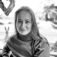 Tiina Korolainen