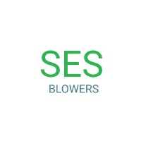 SES Blowers
