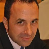 primo carlos suvisur