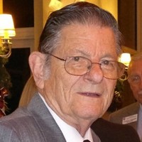 John Hanscom