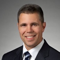 Mark Fleigle Pe
