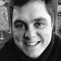 Daniel Briggs