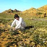 Damsaz Khan