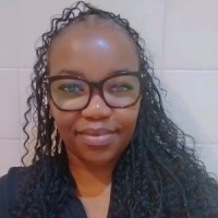 Ayanda Mnguni
