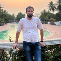 Chetan Gowda