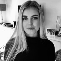 Charlotte Braithwaite