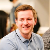 Jasper van den Ende