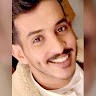 Turki Alsuhaimi